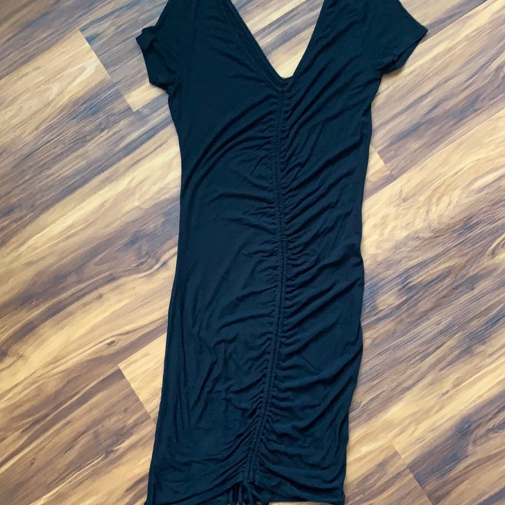 Fashion Nova dress